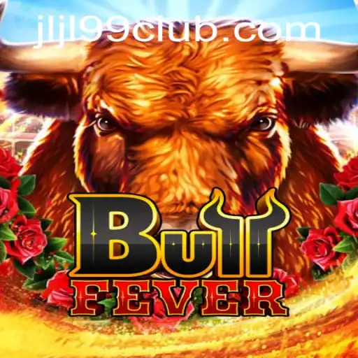 Explore BullFever: The Exciting Role-Playing Game for Adventure Lovers
