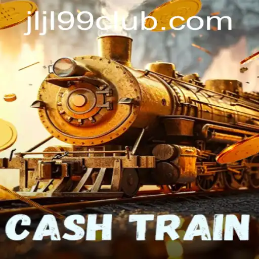 CashTrain: Journey into the World of Strategic Gaming