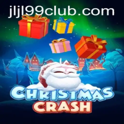 Dive into the Festive Frenzy of 