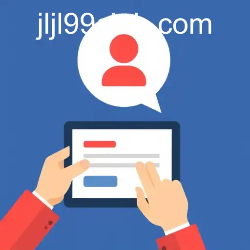 Contact Us: Enhancing Communication