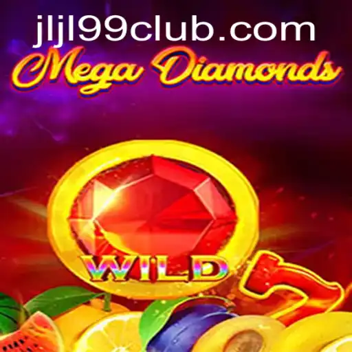 Uncovering the World of MegaDiamond