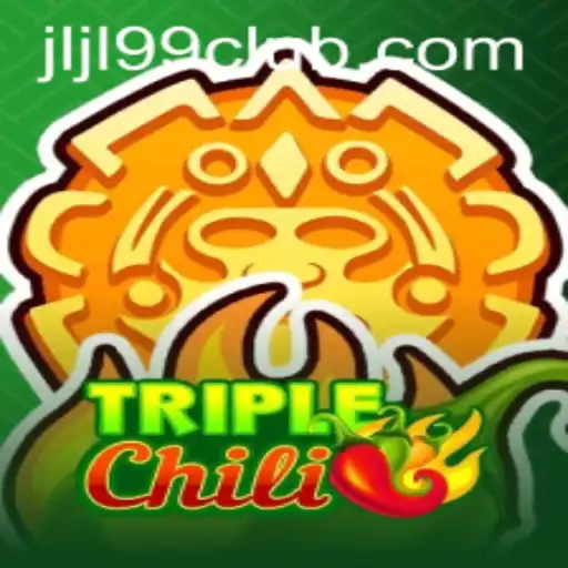 Discover the Excitement of TripleChili