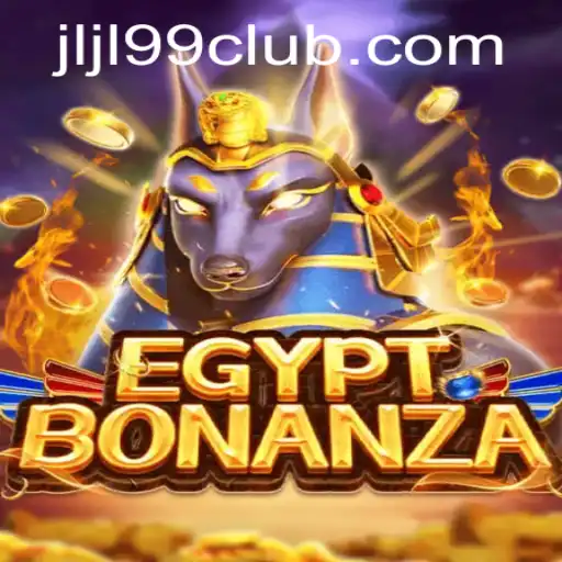 Exploring the Exciting World of EgyptBonanza
