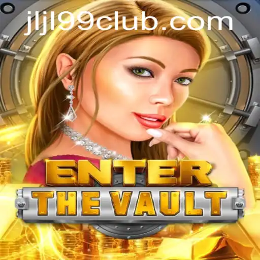 EntertheVault: A Thrilling Dive into the World of Cryptic Adventures