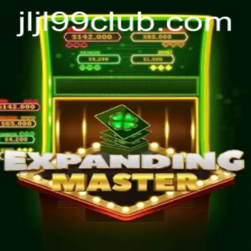 Discover the World of ExpandingMaster: A New Era of Strategic Gaming