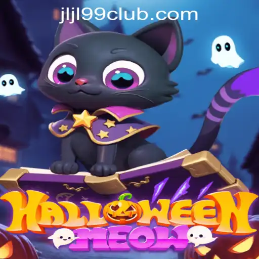 HalloweenMeow: Unveiling the Spook-Tacular Adventure