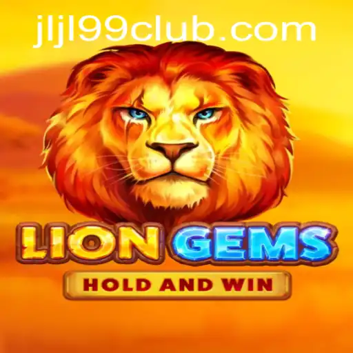LionGems: A Comprehensive Introduction to the Game and Its Rules
