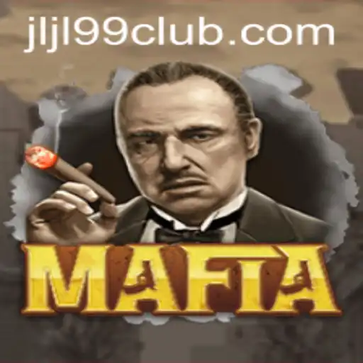 Unveiling the Intricacies of Mafia: A Classic Social Deduction Game