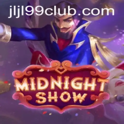 MidnightShow: An Immersive Gaming Experience Unveiled