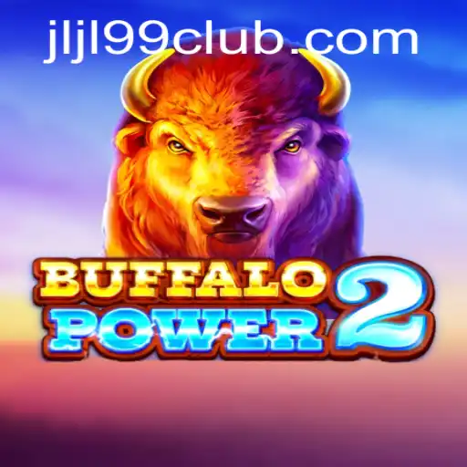 Exploring the World of BuffaloPower2 and the Mysterious jljl99