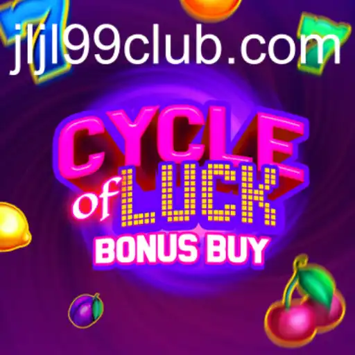 Exploring CycleofLuckBonusBuy
