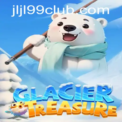 An In-Depth Look at GlacierTreasure: The Chilling Quest for Riches