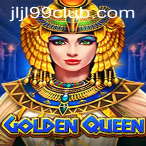 Unveiling the World of GoldenQueen