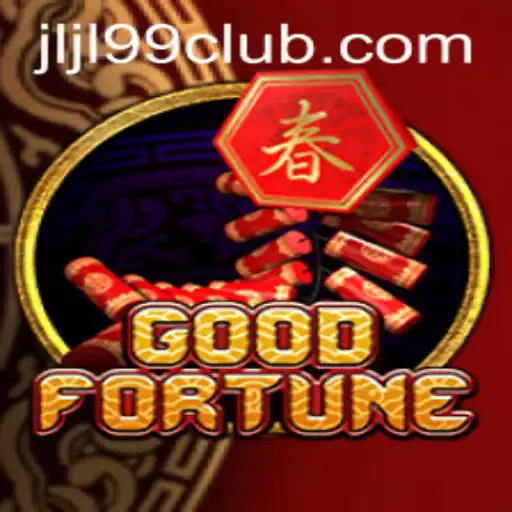 Exploring GoodFortune: The Game