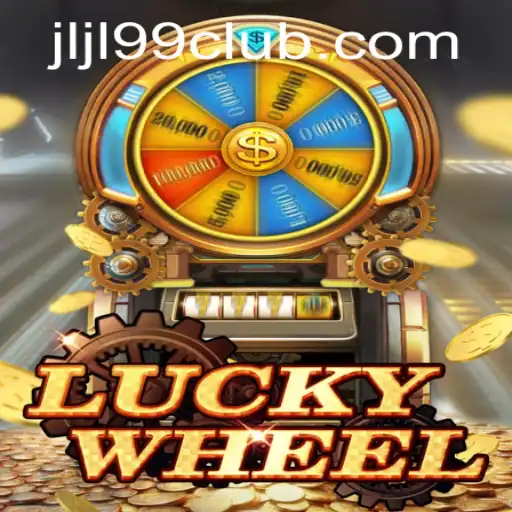 Unlocking the Thrill of LuckyWheel with Code JLJL99