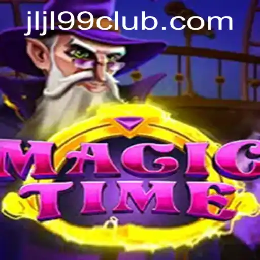 Unveiling MagicTime: The Game that Transcends Reality