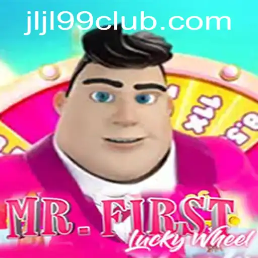 Discover the Excitement of MrFirstLuckyWheel
