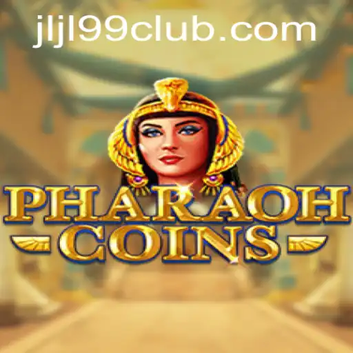 Discover the Enchanting World of PharaohCoins: A Game That Mesmerizes