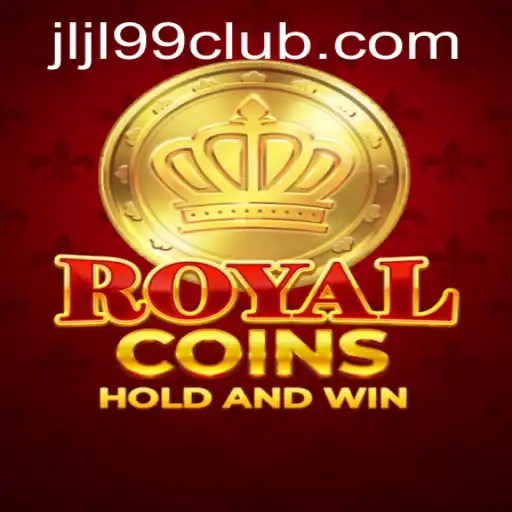 Unveiling RoyalCoins: A Thrilling Adventure in the Realm of Strategy and Fortune
