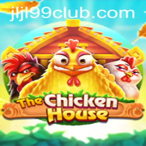 The Allure of TheChickenHouse: A Deep Dive into Gameplay and Strategy