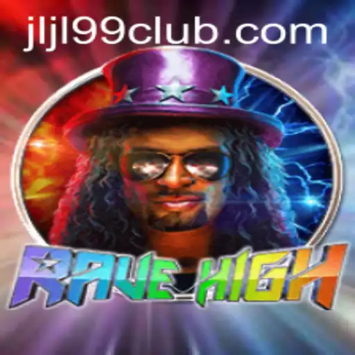 Experience the Thrills of RaveHigh: A New Era of Virtual Adventures