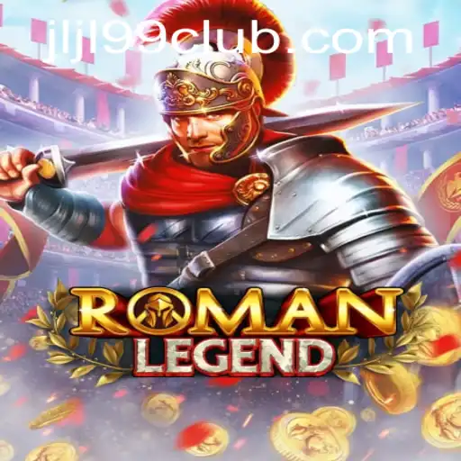 Exploring the Mystique of RomanLegend: An In-Depth Look at the Legendary Game