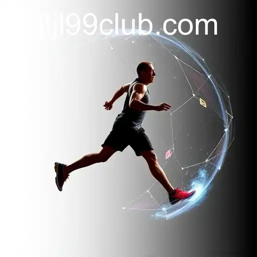 The Dynamic World of Sports and the Rise of jljl99