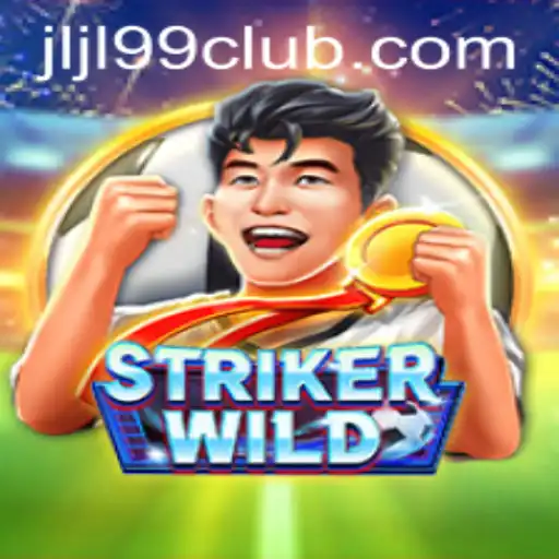 StrikerWILD: Unleashing the Adventure of a Lifetime with the Secret of JLJL99