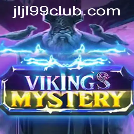 Exploring VikingsMystery Adventure