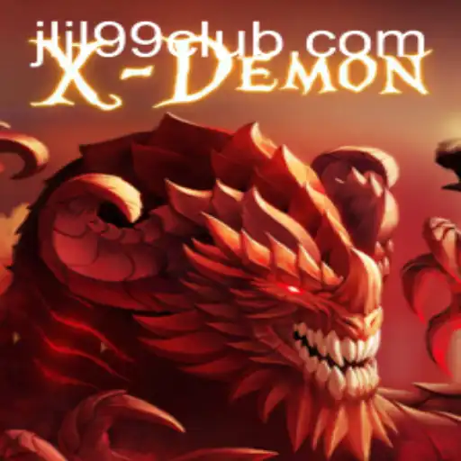 Discover the Thrilling World of XDemon: An Immersive Gaming Experience